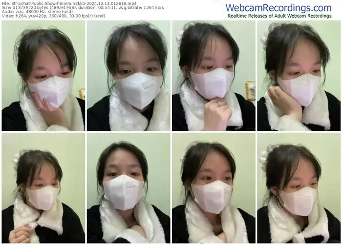 2024/12/13/stripchat-minmin2kk5-01-28-18