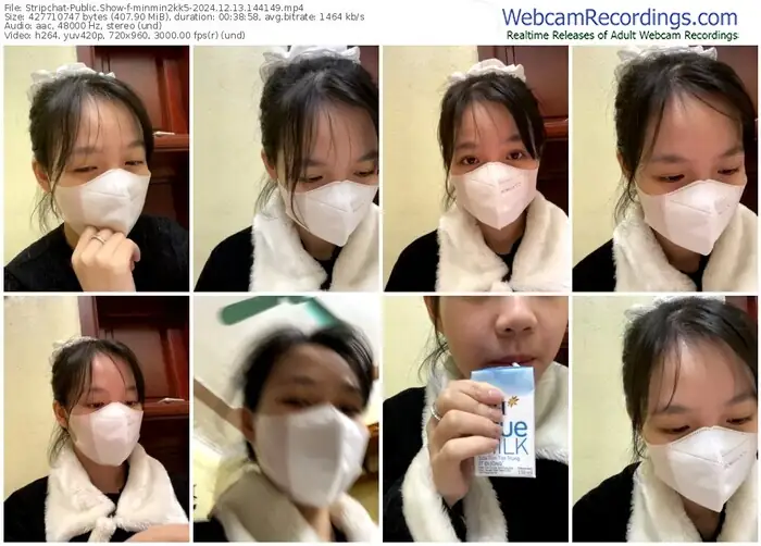 2024/12/13/stripchat-minmin2kk5-14-41-49