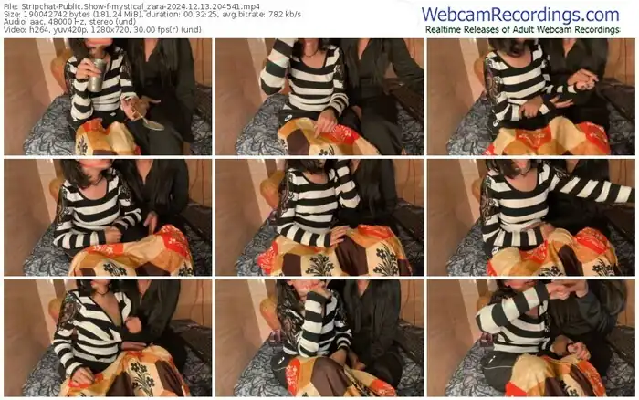 2024/12/13/stripchat-mystical_zara-20-45-41