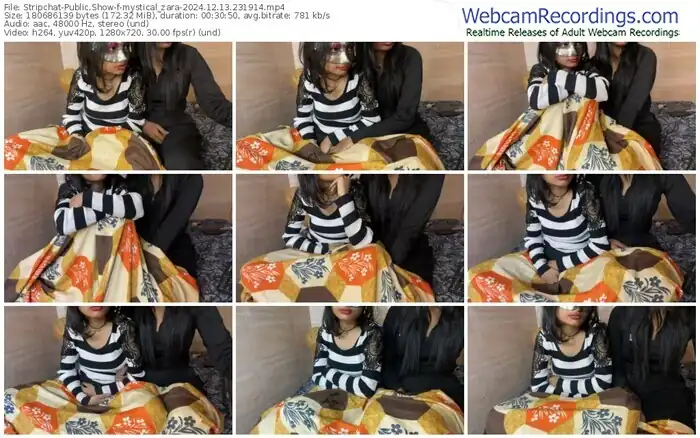 2024/12/13/stripchat-mystical_zara-23-19-14