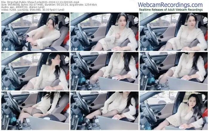 2024/12/13/stripchat-orla2021-02-03-21