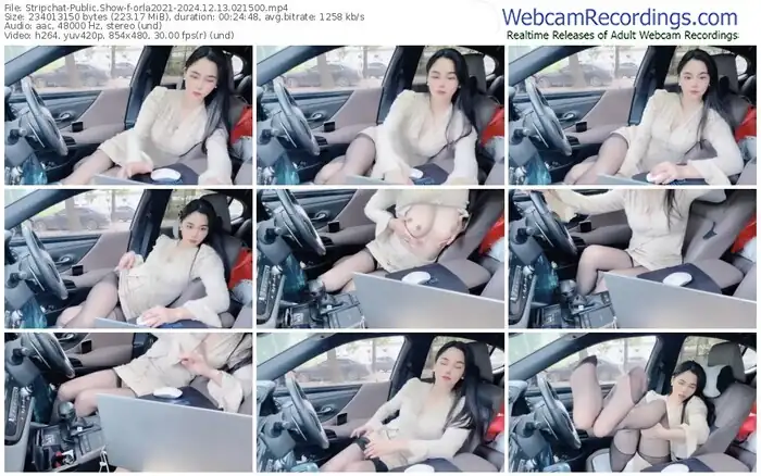 2024/12/13/stripchat-orla2021-02-15-00