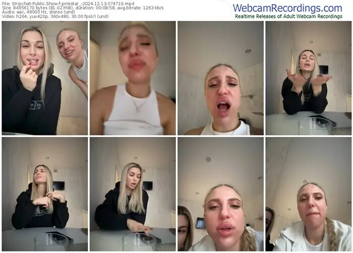2024/12/13/stripchat-pinkstar_-07-47-19