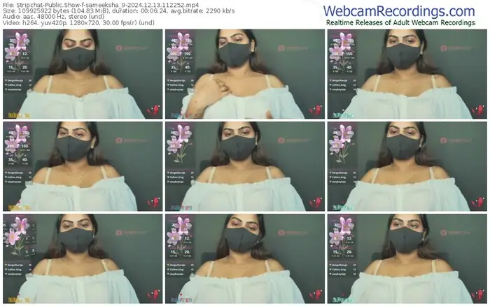 2024/12/13/stripchat-sameeksha_9-11-22-52