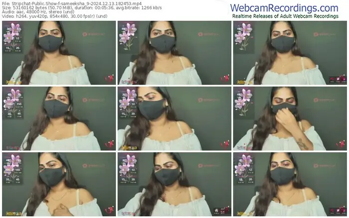 2024/12/13/stripchat-sameeksha_9-18-24-53