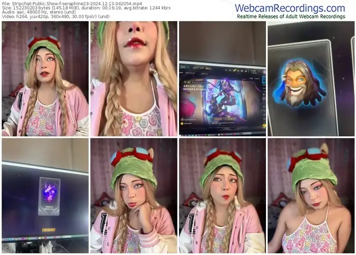 2024/12/13/stripchat-seraphine23-04-20-54