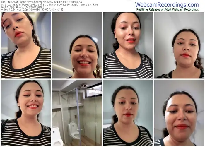 2024/12/13/stripchat-seraphine23-21-59-19