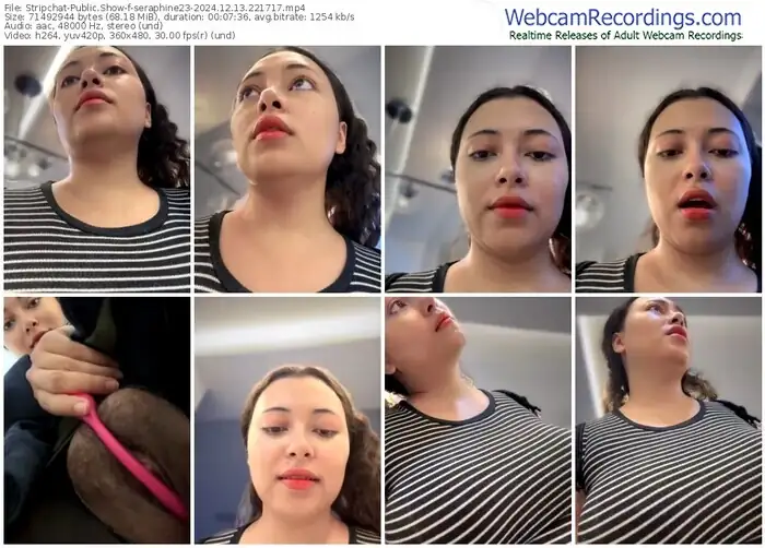 2024/12/13/stripchat-seraphine23-22-17-17