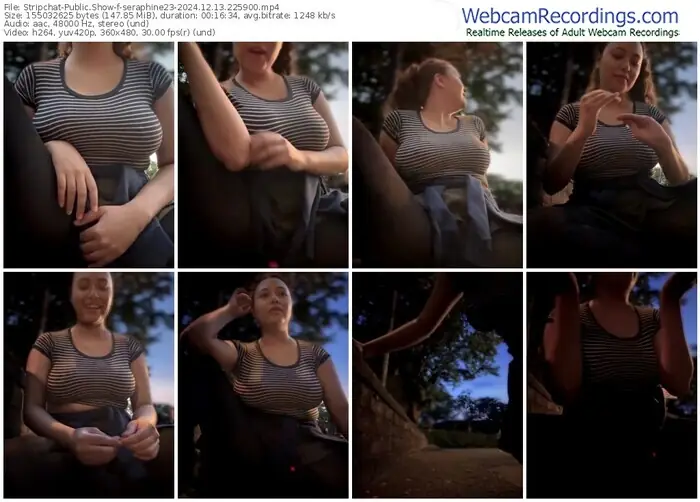 2024/12/13/stripchat-seraphine23-22-59-00