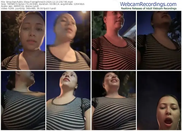 2024/12/13/stripchat-seraphine23-23-17-45