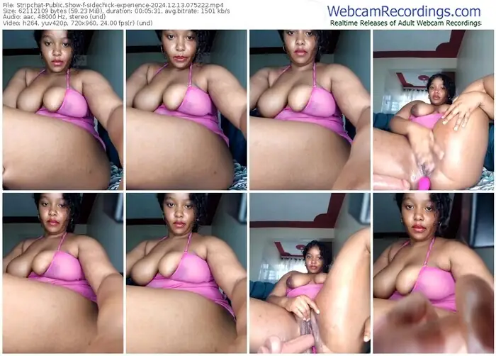 2024/12/13/stripchat-sidechick-experience-07-52-22