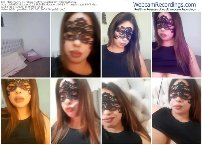 2024/12/13/stripchat-sofiya_fo-02-32-41