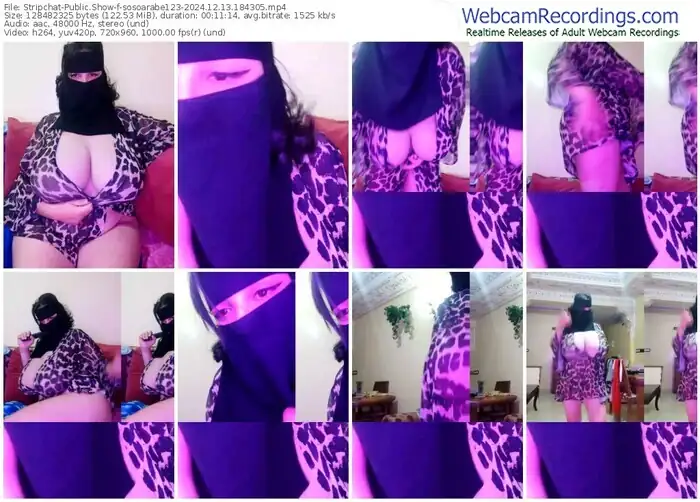 2024/12/13/stripchat-sosoarabe123-18-43-05