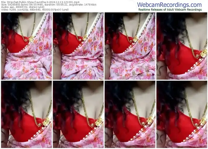 2024/12/13/stripchat-sunitha-3-12-10-31