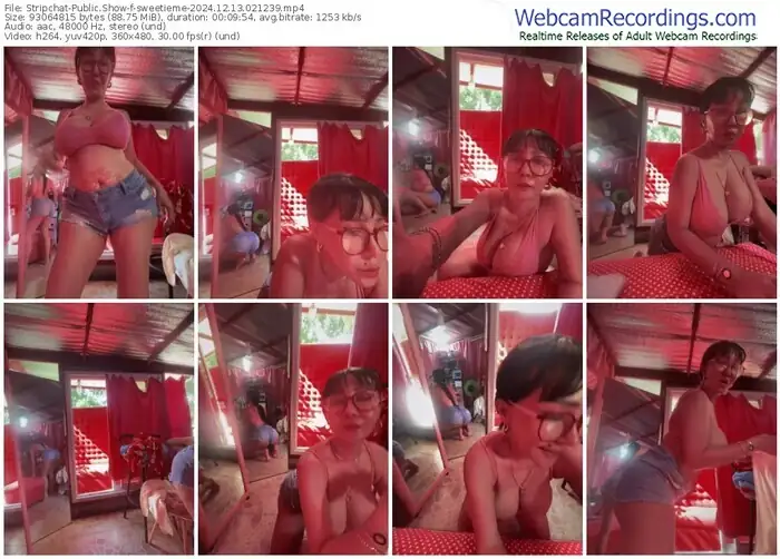 2024/12/13/stripchat-sweetieme-02-12-39