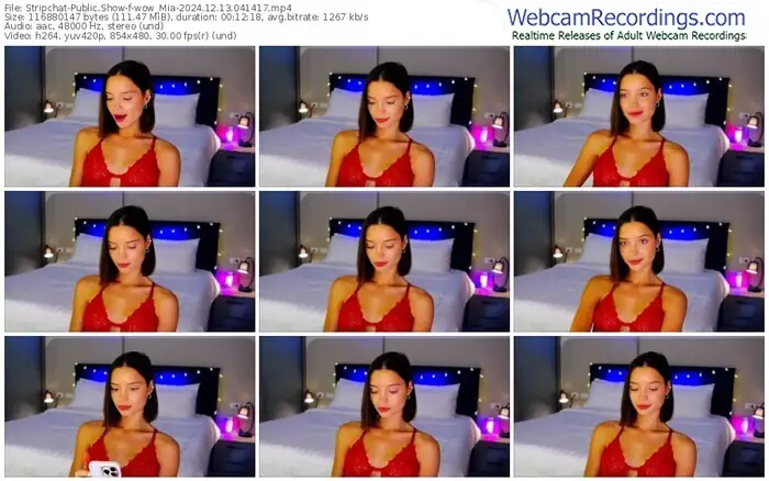 2024/12/13/stripchat-wow_mia-04-14-17