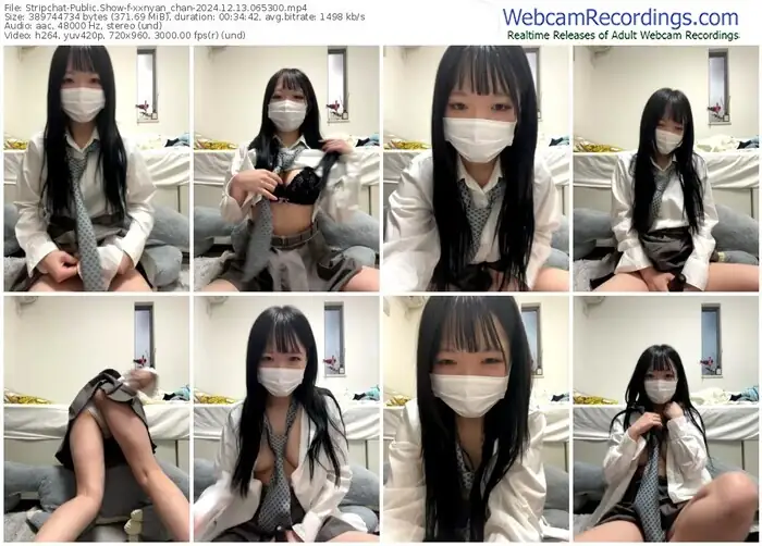 2024/12/13/stripchat-xxnyan_chan-06-53-00