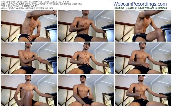 2024/12/13/stripchat-aaroncruz_-01-19-13