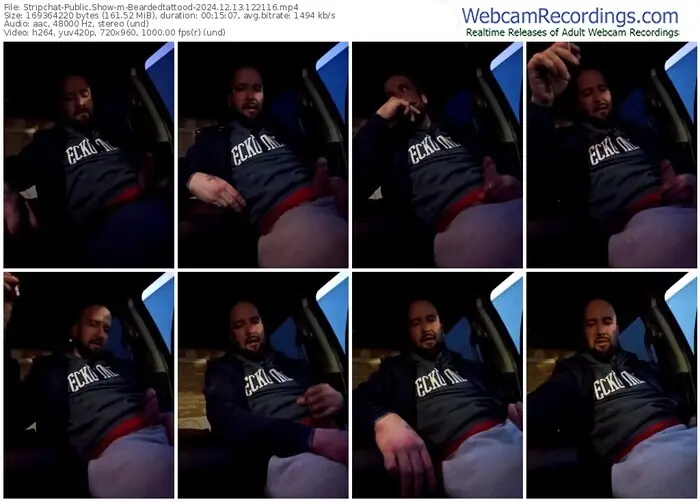 2024/12/13/stripchat-beardedtattood-12-21-16