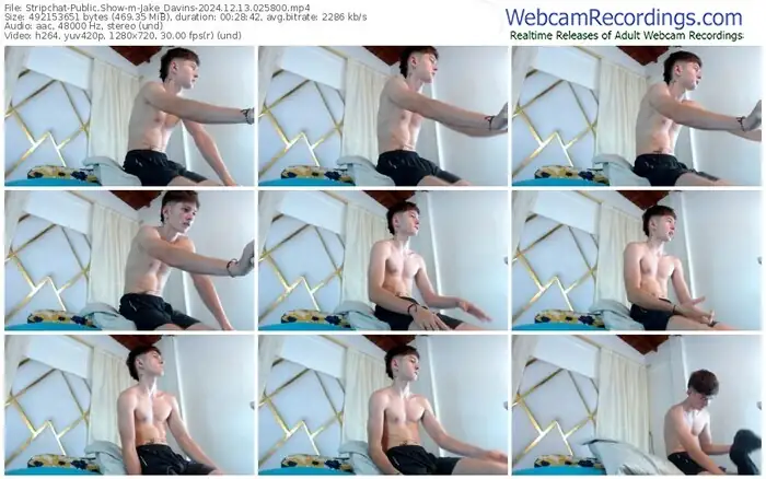 2024/12/13/stripchat-jake_davins-02-58-00