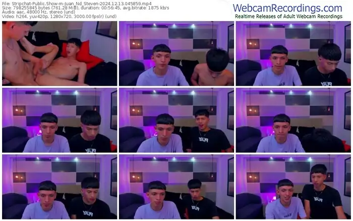 2024/12/13/stripchat-juan_nd_steven-04-58-59