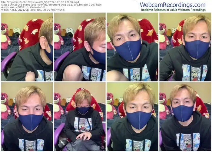 2024/12/13/stripchat-kei_96-17-28-50