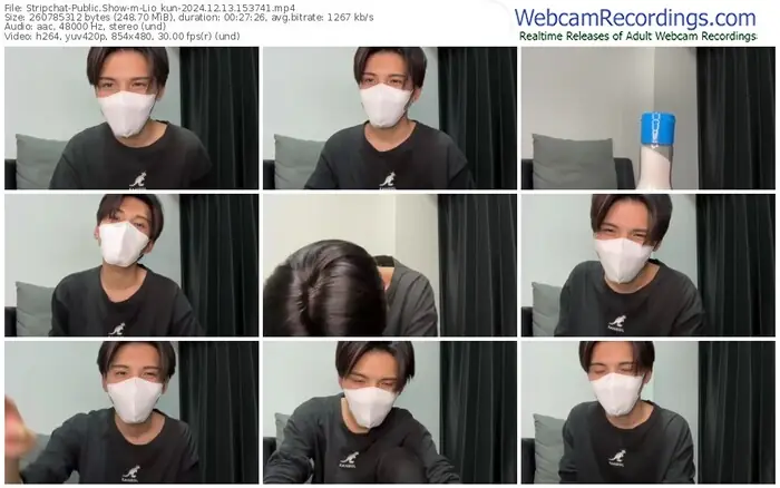 2024/12/13/stripchat-lio_kun-15-37-41