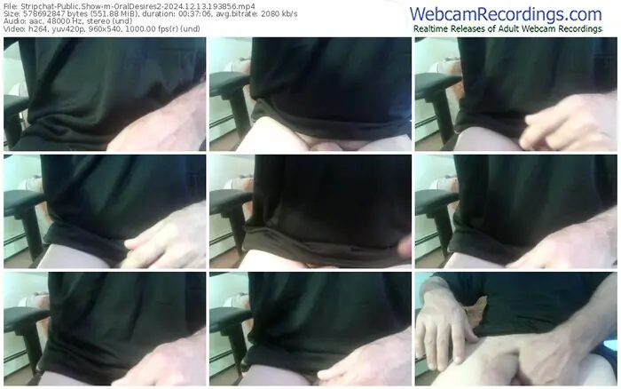 2024/12/13/stripchat-oraldesires2-19-38-56