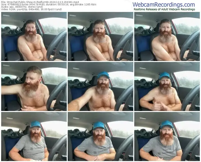 2024/12/13/stripchat-redfurr69-20-43-41