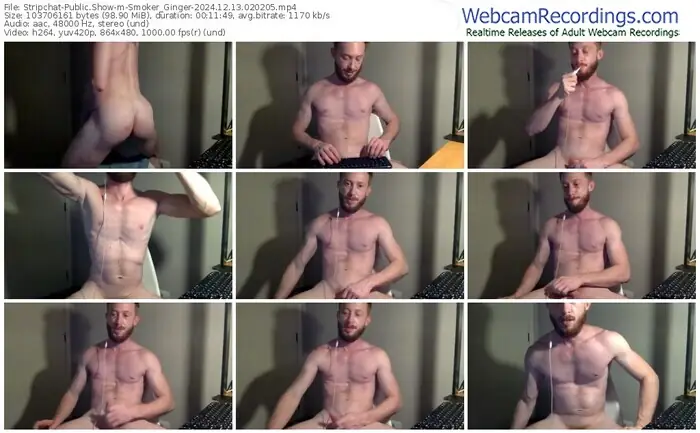 2024/12/13/stripchat-smoker_ginger-02-02-05