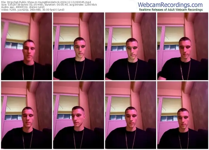 2024/12/13/stripchat-youngblondedick-09-30-45