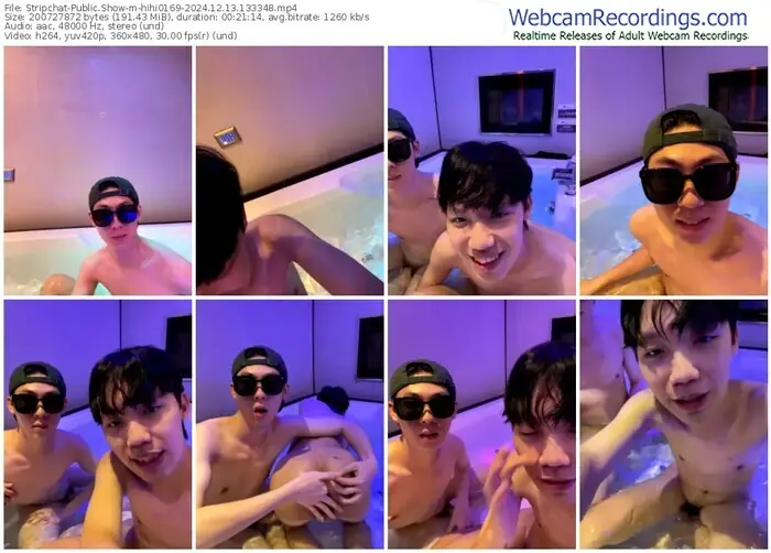 2024/12/13/stripchat-hihi0169-13-33-48