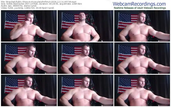 2024/12/13/stripchat-muscularjohnforux-19-57-39