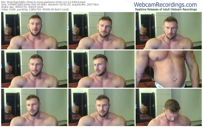 2024/12/13/stripchat-muscularkevin-14-40-10