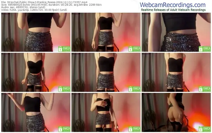 2024/12/13/stripchat-frankie_reese-17-33-57