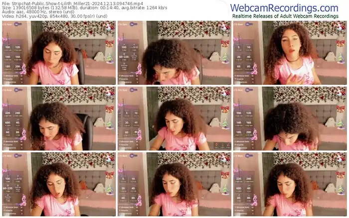 2024/12/13/stripchat-lilith_miller21-09-47-46