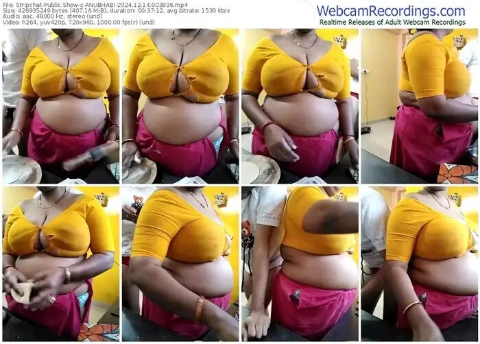 2024/12/14/stripchat-anubhabi-00-39-36