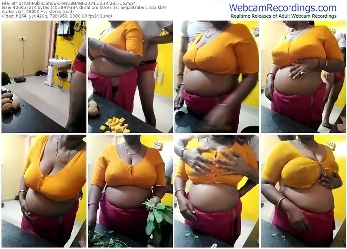 2024/12/14/stripchat-anubhabi-23-17-16