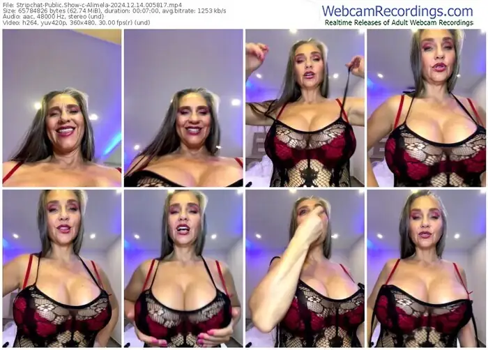 2024/12/14/stripchat-alimela-00-58-17