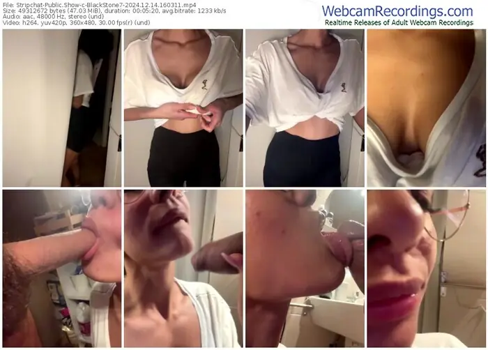 2024/12/14/stripchat-blackstone7-16-03-11