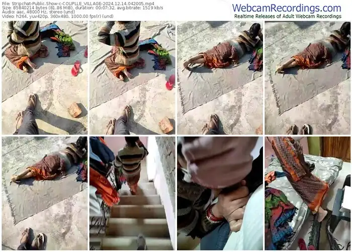 2024/12/14/stripchat-couplle_village-04-20-05
