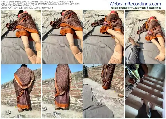 2024/12/14/stripchat-couplle_village-06-42-46