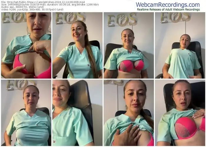 2024/12/14/stripchat-camilawishes-06-18-09