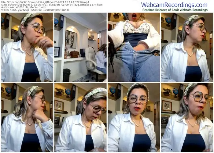 2024/12/14/stripchat-cata_office-12-15-22-36