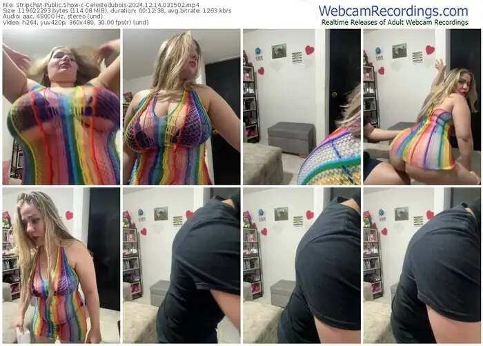 2024/12/14/stripchat-celestedubois-03-15-02