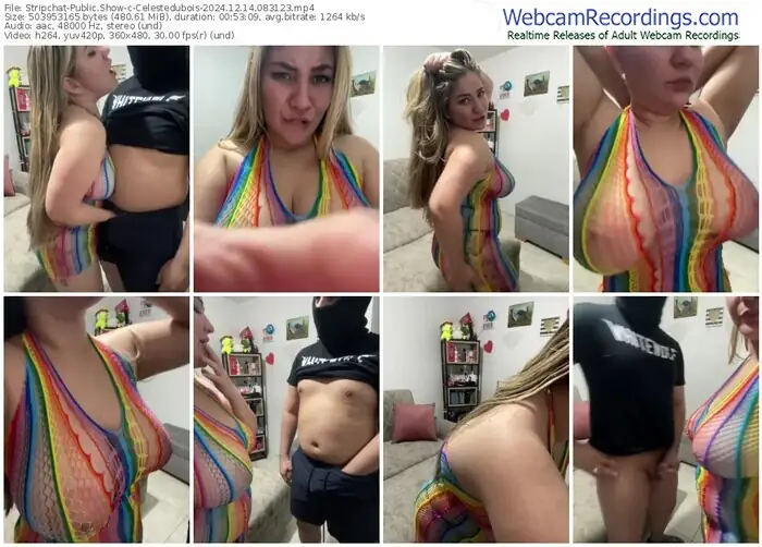 2024/12/14/stripchat-celestedubois-08-31-23