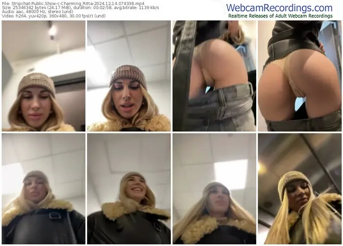 2024/12/14/stripchat-charming_ritta-07-43-38