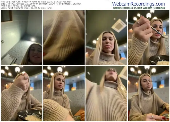 2024/12/14/stripchat-charming_ritta-08-47-39