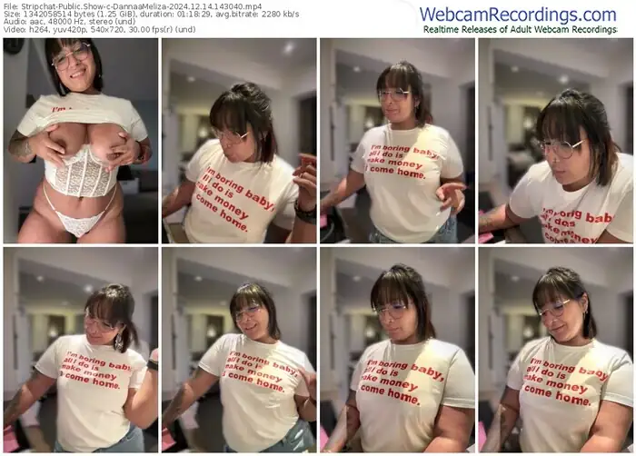 2024/12/14/stripchat-dannaameliza-14-30-40