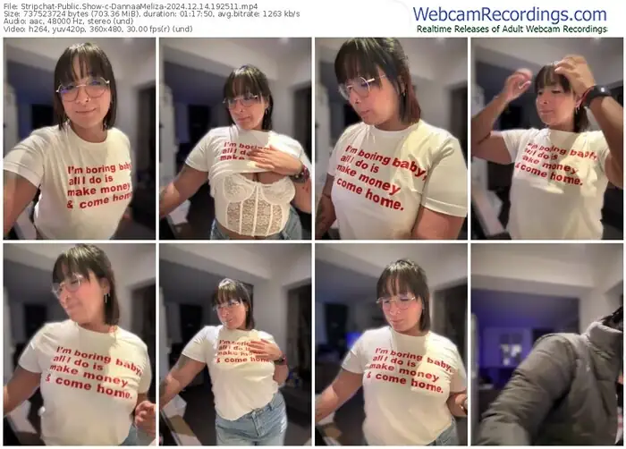 2024/12/14/stripchat-dannaameliza-19-25-11